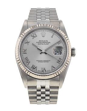 All the watches on special offer together in one place